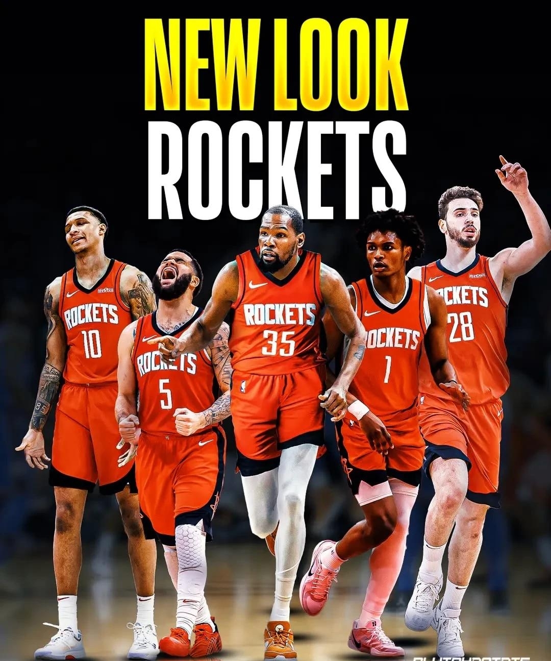 包含NBA总决赛加时末段走向成谜，斯图加特强势反弹，目标明确，更衣室氛围转暖的词条