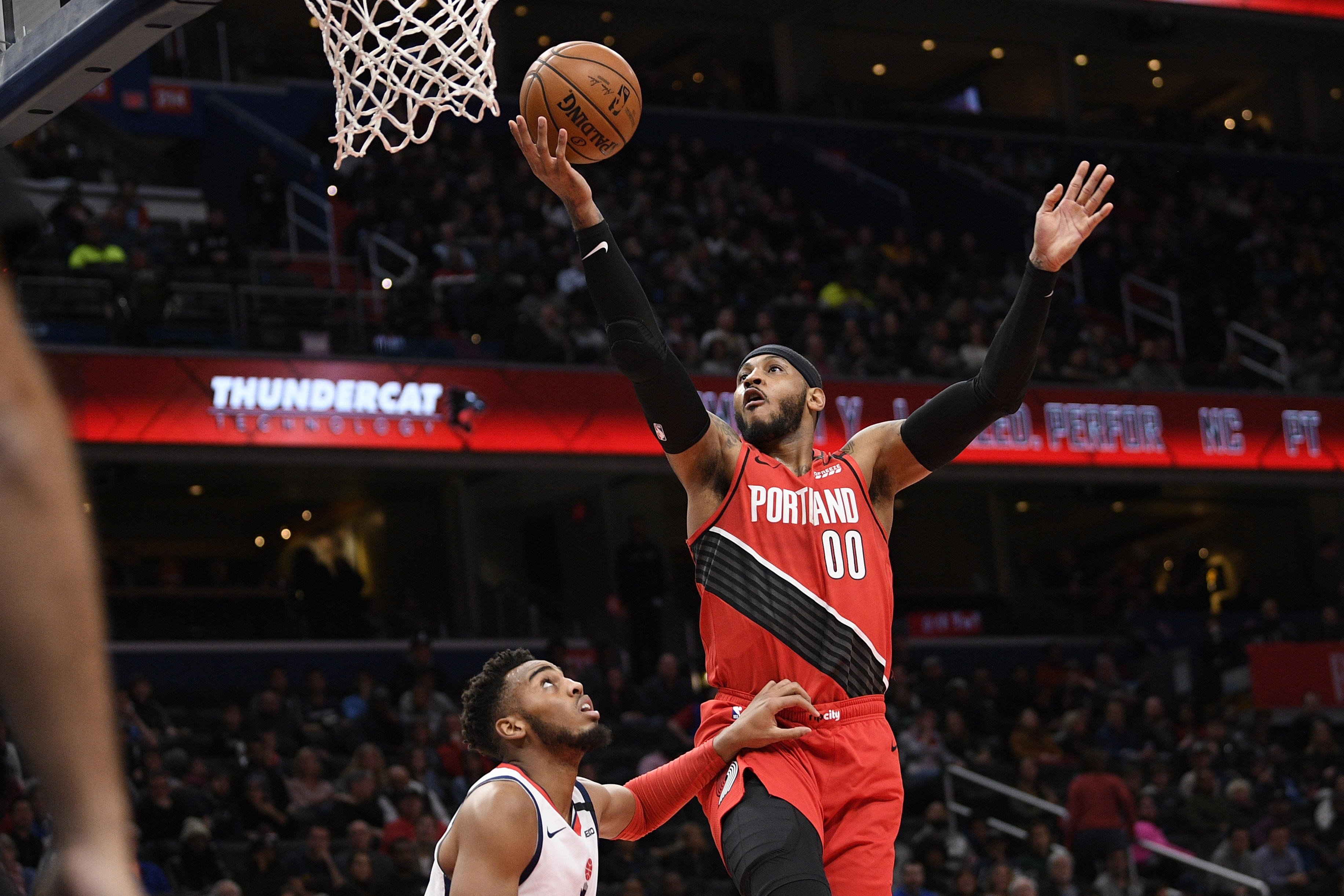 赛前波特兰开拓者再遭质疑——中超节点到来;媒体盛赞;身体对抗强度拉满的简单介绍