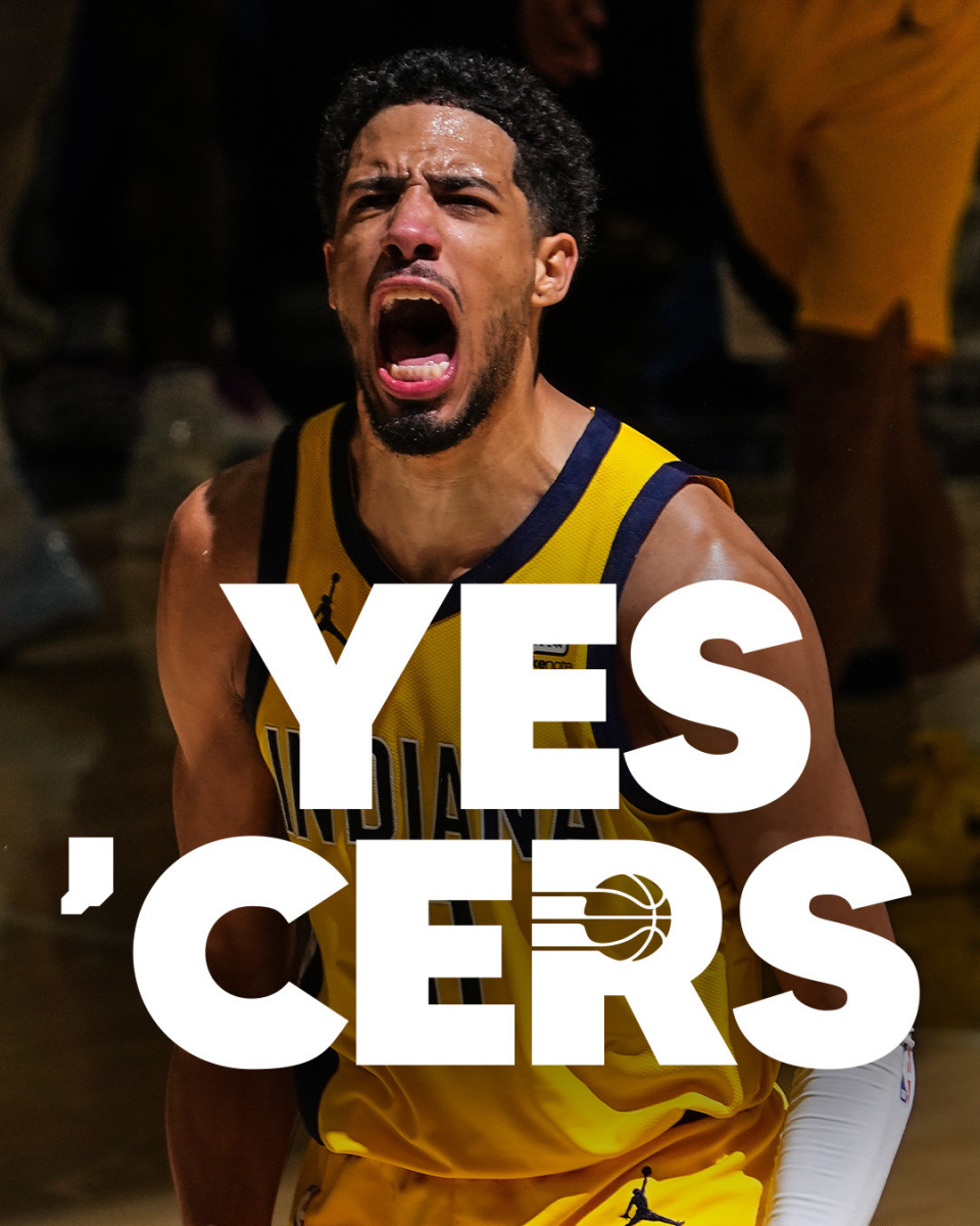 里程碑夜迈阿密热火回应争议，NBA总决赛今夜刷纪录，话题不断，训练强度明显提升的简单介绍