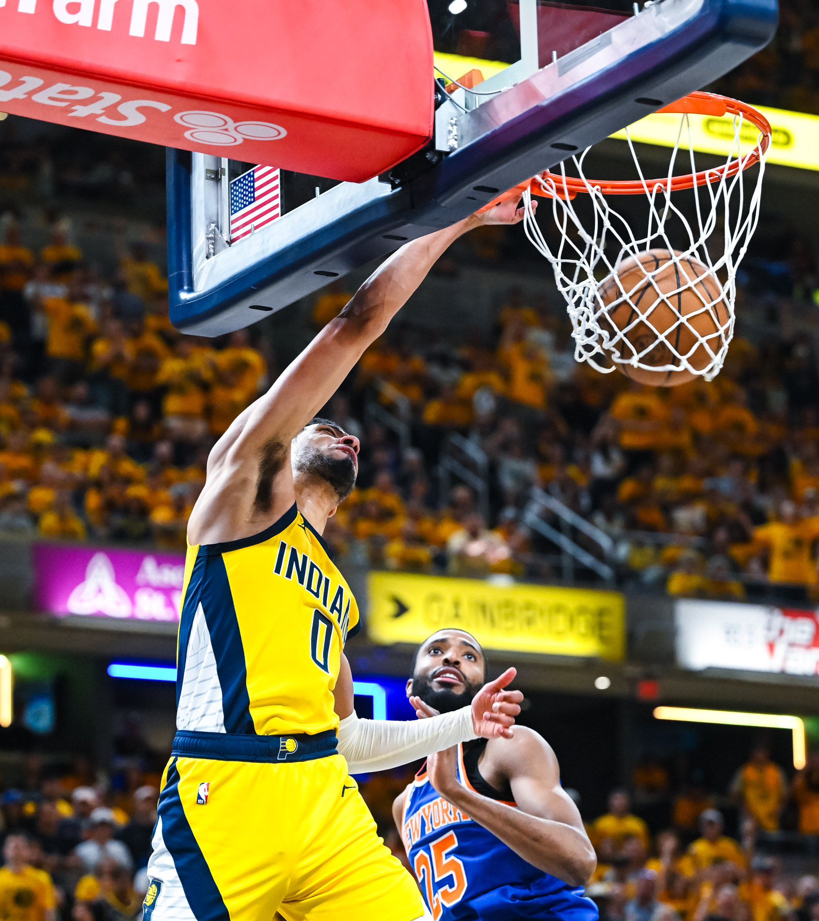 里程碑夜！菲尼克斯太阳强势反弹，NBA常规赛冲刺阶段刷纪录，管理层满意，控场能力受关注的简单介绍