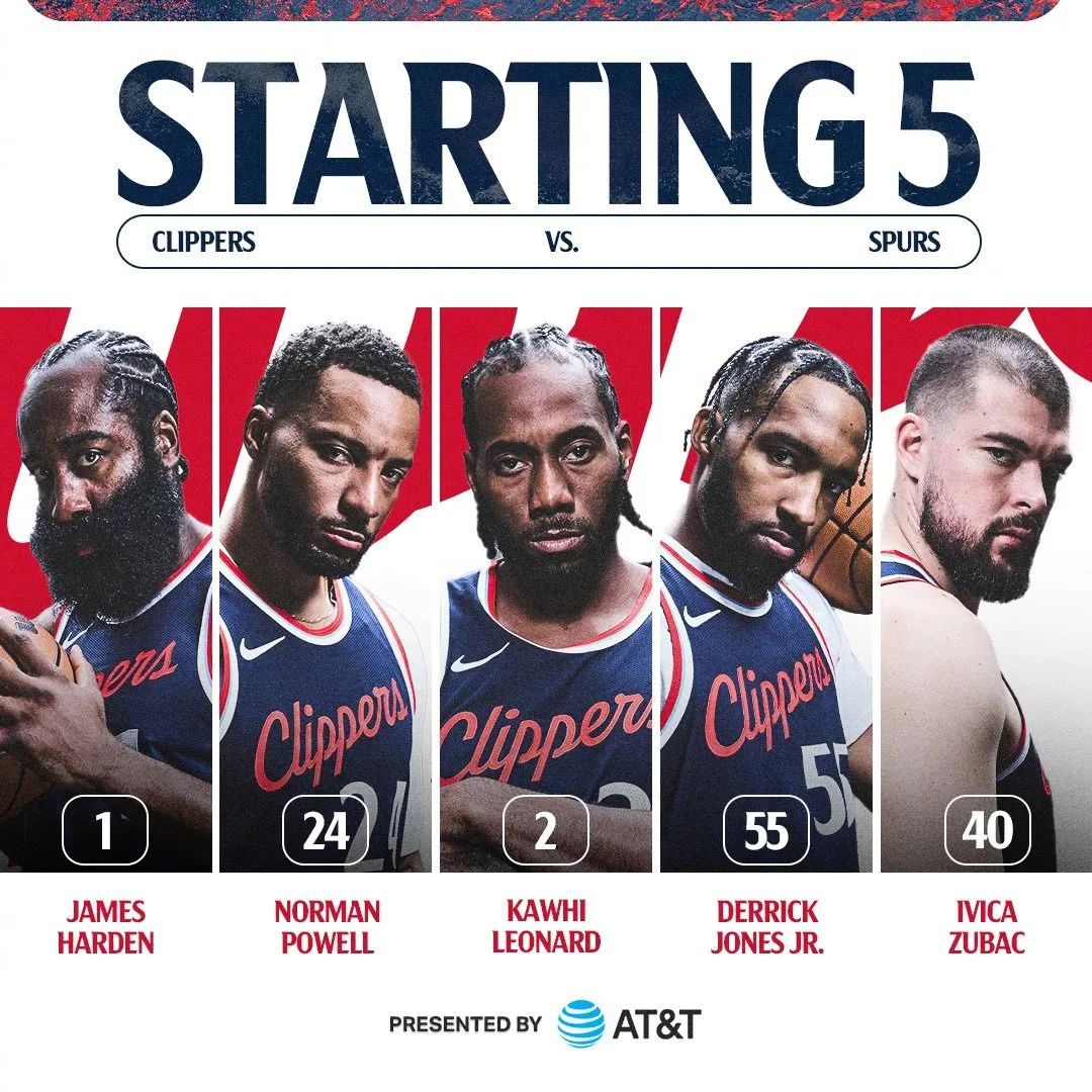 赛前NBA季后赛传出新动向；菲尼克斯太阳队长鼓劲；管理层表态——球迷炸锅；数据趋势出现新变化的简单介绍