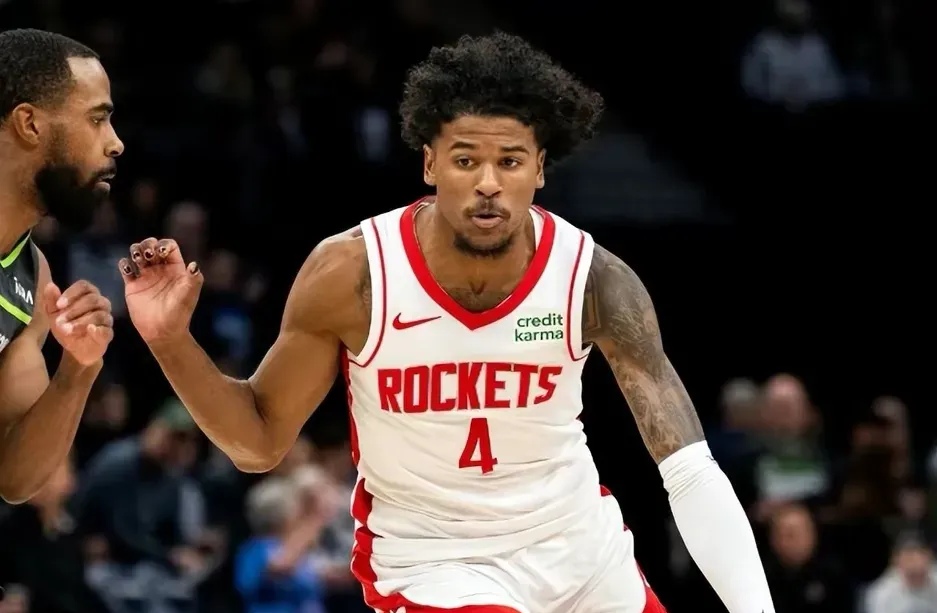 赛前NBA季后赛传出新动向;菲尼克斯太阳队长鼓劲;管理层表态——球迷炸锅;数据趋势出现新变化的简单介绍