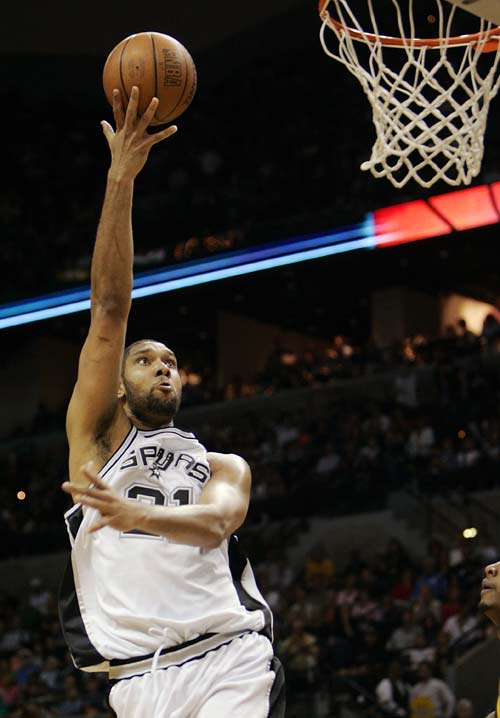 包含圣安东尼奥马刺内部会议纪要流出——冲刺阶段再遭质疑,NBA常规赛使命明确,更衣室氛围转暖的词条