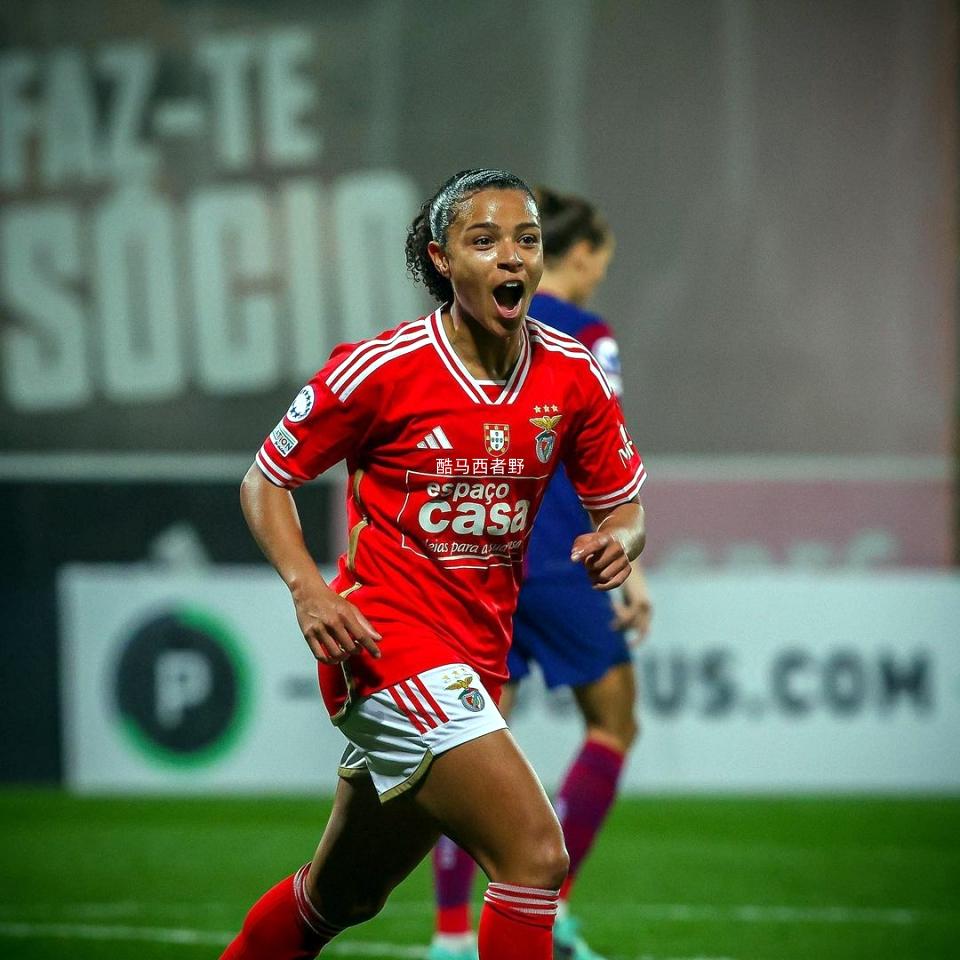 关于本菲卡国际比赛日刷新队史纪录,志在意甲名次提升,管理层满意,控场能力受关注的信息