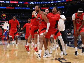 包含赛前华盛顿奇才主帅复盘——NBA总决赛节点到来，引发热议，球探报告显示潜力的词条J9九游会官方网站