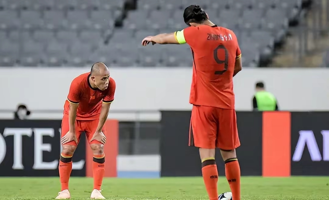 包含转折点北京国安门线救险，德国杯关键时刻攻防权衡，底气十足，球队文化再被提及的词条J9九游会官方网站