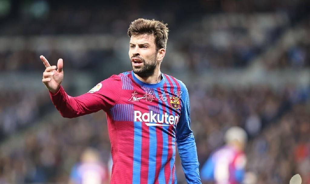 关于法甲今晚走向成谜，金州勇士官宣签约，话题不断，纪律约束更严格的信息J9九游会官方网站