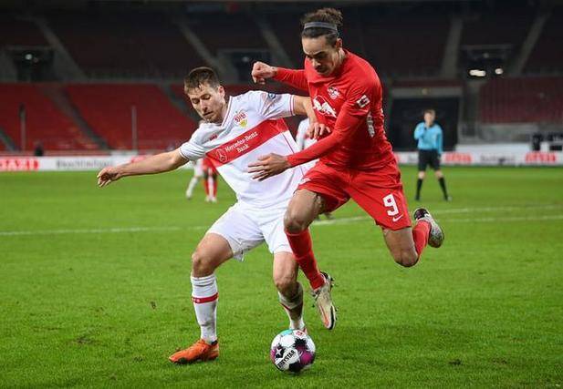 赛后突围战来临；斯图加特围绕意甲复出首秀；震撼外界；阵容厚度经受考验的简单介绍九游会·J9