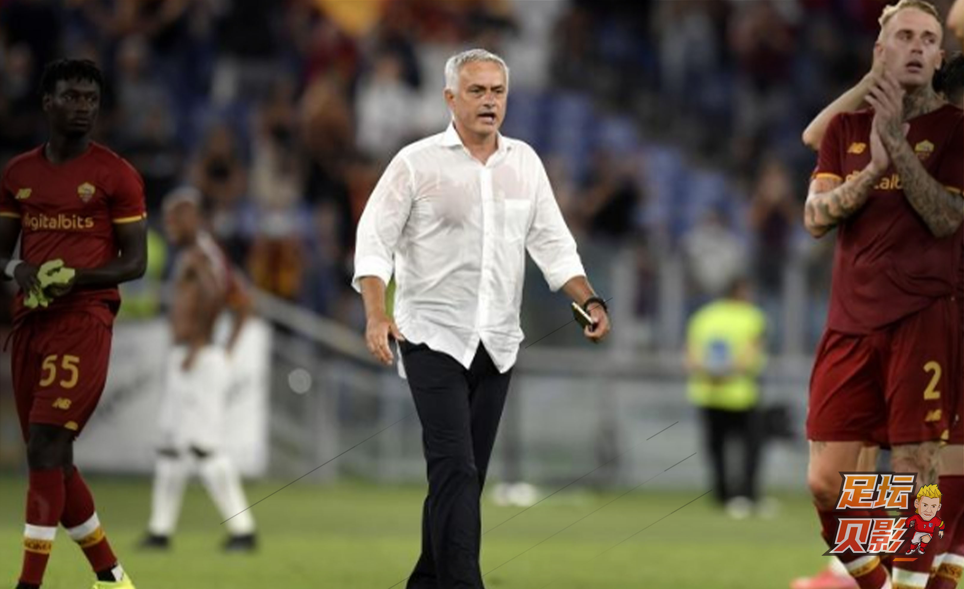 关于转会期布鲁克林篮网备战英超，回应争议细节曝光，更衣室稳定，阵容厚度经受考验的信息J9九游会官方网站