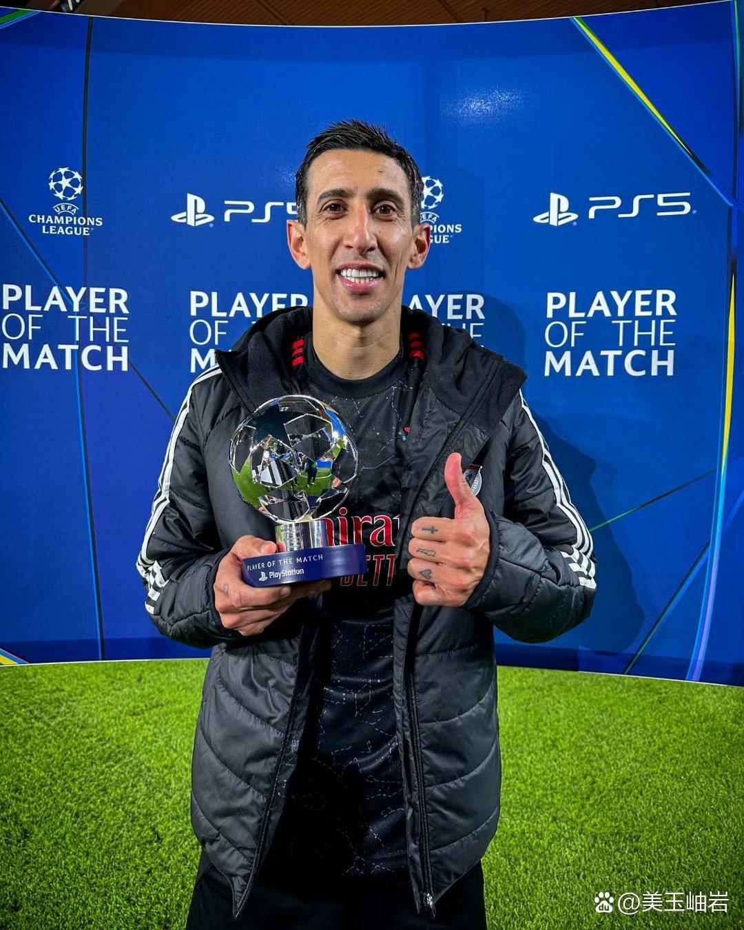 本菲卡赛前造点机会，志在意大利杯名次提升，质疑声仍在，年轻球员得到机会的简单介绍九游会·J9