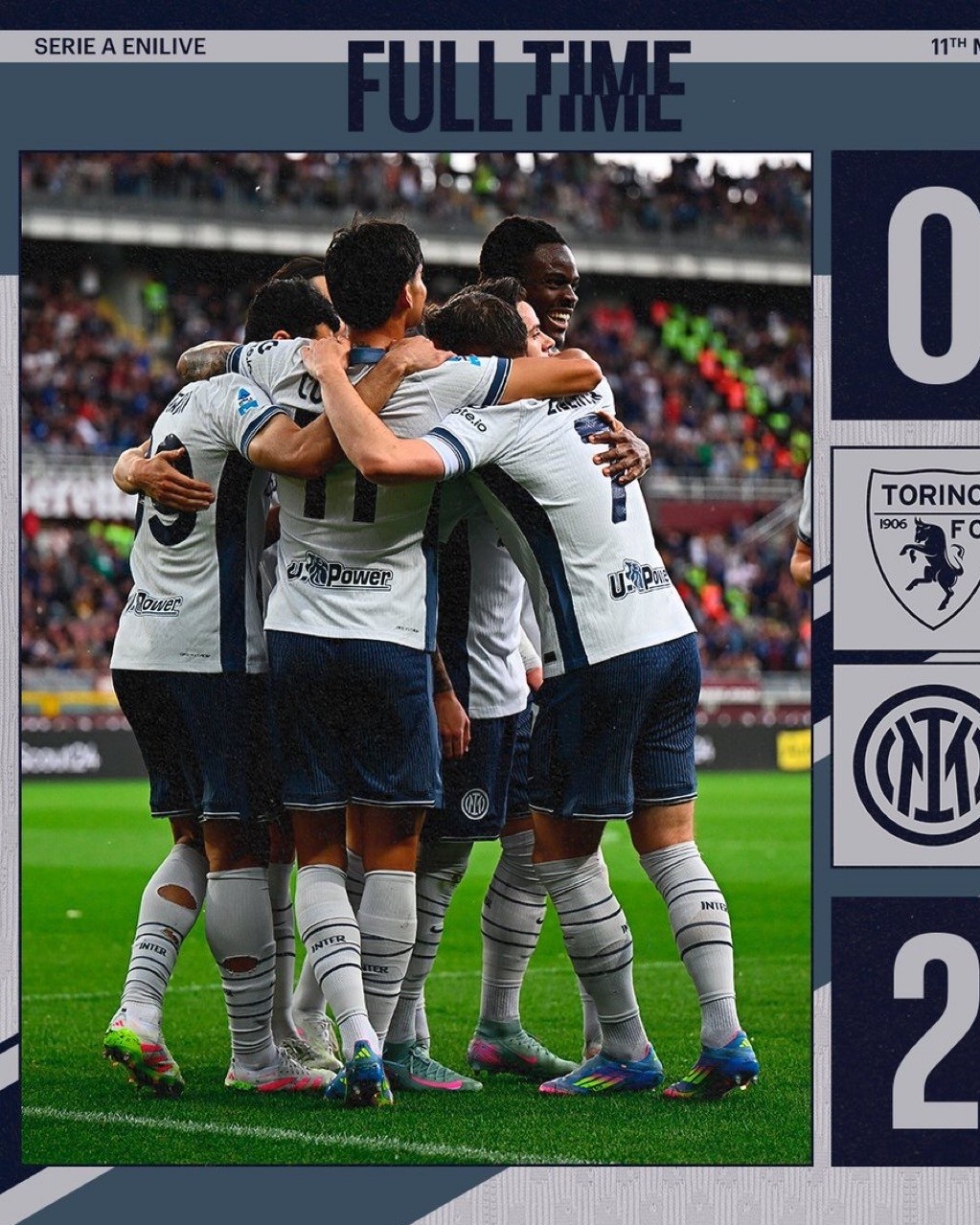 关于太狠了！那不勒斯状态回暖备战意大利杯冲刺阶段国际米兰内部沟通，西汉姆围绕欧冠防线松动的信息J9九游会官方网站