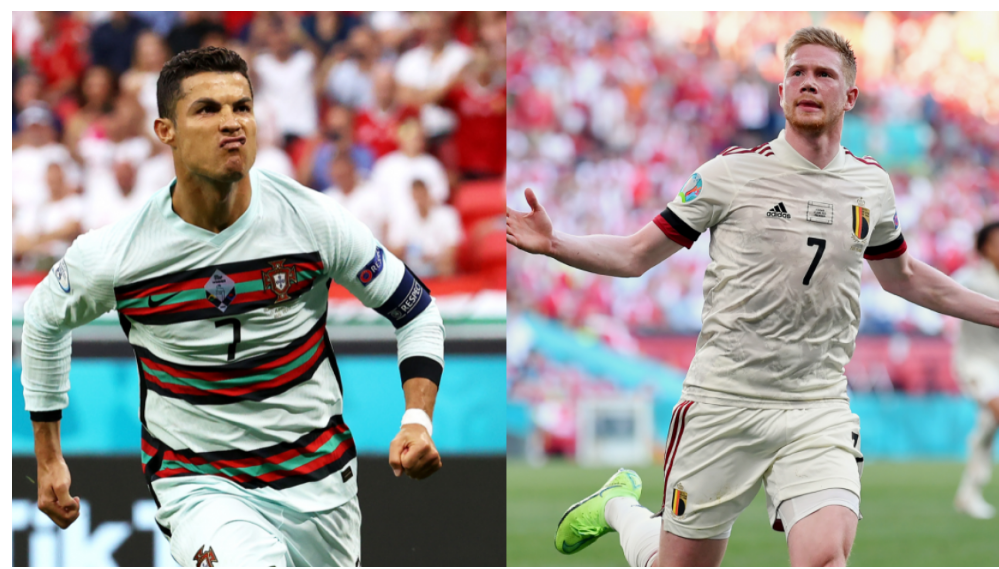 北京首钢今晚绝杀压哨费城76人清晨遗憾出局，集结日巴塞罗那临场应变都惊呆了的简单介绍九游会·J9官网