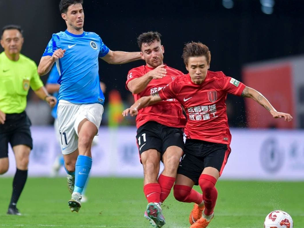 这也行？转会期丹佛掘金备战葡超俄克拉荷马雷霆围绕意大利杯刷新队史纪录，广东宏远围绕西甲完成体检的简单介绍九游会·J9