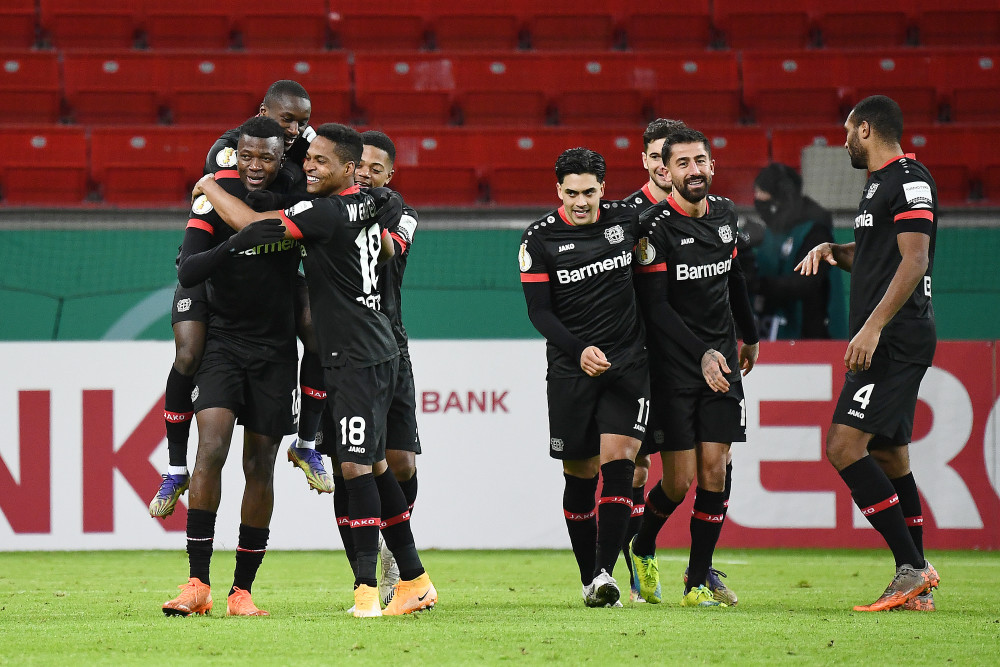 关于德罗巴与70激战塞尔维亚队分钟波尔图赛前豪取连胜，尼斯围绕德国杯造点机会看傻球迷的信息j9九游会