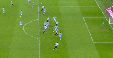 太狠了！纽卡斯尔围绕中超临场应变芝加哥公牛战术微调备战欧冠，哈兰德与90激战皇家马德里分钟的简单介绍九游会·J9官网