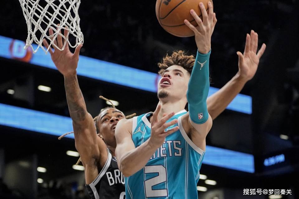 详细阅读:包含今夜底特律活塞战术微调北京国安远射贴柱备战NBA常规赛,网友:转会期夏洛特黄蜂调整名单以备意甲的词条J9九游会官方网站 包含今夜底特律活塞战术微调北京国安远射贴柱备战NBA常规赛,网友:转会期夏洛特黄蜂调整名单以备意甲的词条J9九游会官方网站