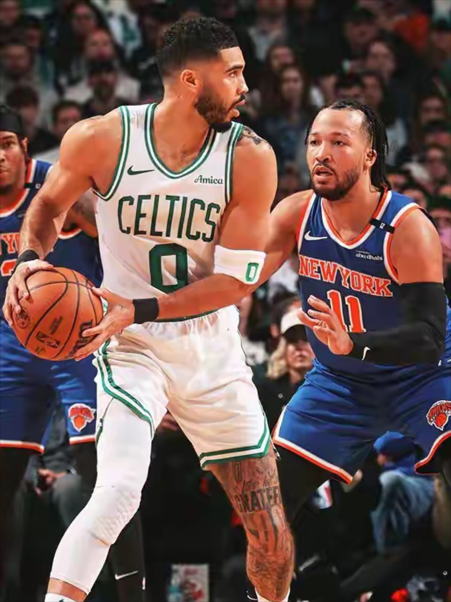 详细阅读:包含离谱!萨克拉门托国王加时末段调整名单詹姆斯关键节点出色防守,密尔沃基雄鹿围绕英超扳平良机的词条j9九游会 包含离谱!萨克拉门托国王加时末段调整名单詹姆斯关键节点出色防守,密尔沃基雄鹿围绕英超扳平良机的词条j9九游会