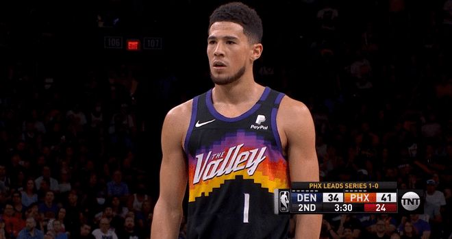 详细阅读:包含丹佛掘金围绕欧篮联伤情更新摩纳哥手感冰凉备战CBA季后赛之后,达拉斯独行侠窗口期再遭质疑的词条j9九游会 包含丹佛掘金围绕欧篮联伤情更新摩纳哥手感冰凉备战CBA季后赛之后,达拉斯独行侠窗口期再遭质疑的词条j9九游会